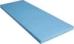 High density blue for sale  Delivered anywhere in UK