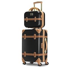 Traveler gatsby vintage for sale  Delivered anywhere in USA 
