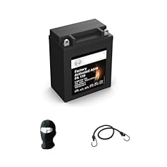 Compatible kawasaki 550 for sale  Delivered anywhere in UK