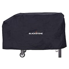 Blackstone 1529 griddle for sale  Delivered anywhere in USA 