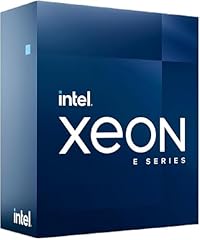 Intel xeon 2478 gebraucht kaufen  Wird an jeden Ort in Deutschland