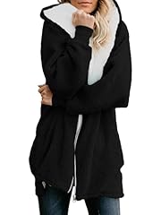 Yanekop womens oversized for sale  Delivered anywhere in USA 