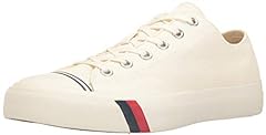 Pro keds men for sale  Delivered anywhere in USA 