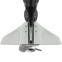 Quickmarine boat hydrofoil for sale  Delivered anywhere in USA 