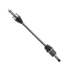 Autoshack front right for sale  Delivered anywhere in USA 