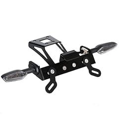 Weixinracing fender eliminator for sale  Delivered anywhere in USA 