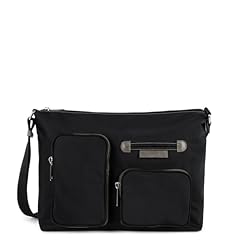 Sac besace basic d'occasion  Livré partout en France