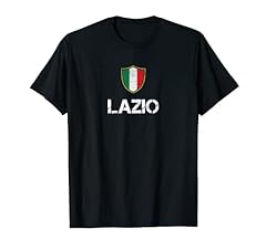 Lazio italia lazio for sale  Delivered anywhere in UK