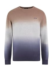 Guess pullover uomo usato  Spedito ovunque in Italia 