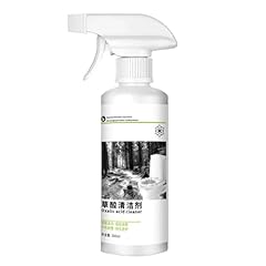 Multi purpose oxalic for sale  Delivered anywhere in UK