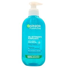 Garnier pure active usato  Spedito ovunque in Italia 