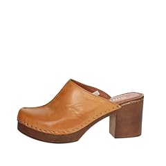 Cinzia soft pq1143624 usato  Spedito ovunque in Italia 