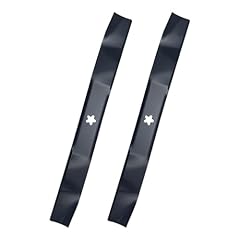 134149 mower blades for sale  Delivered anywhere in USA 
