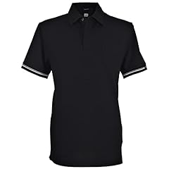 Company men polo for sale  Delivered anywhere in UK