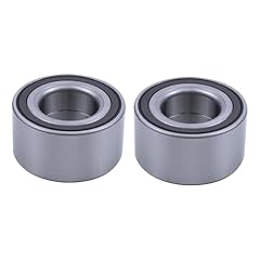 Motoku 2pcs front for sale  Delivered anywhere in USA 
