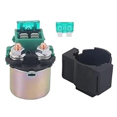 Jsmancave 35851 mf5 for sale  Delivered anywhere in USA 