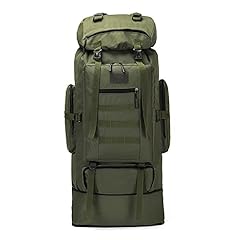 Groß utdoor rucksack gebraucht kaufen  Wird an jeden Ort in Deutschland