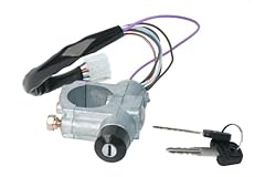 Mechanics choice ignition for sale  Delivered anywhere in USA 