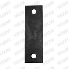 Walker 81434 bandes d'occasion  Livré partout en Belgiqu
