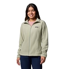 Columbia women full for sale  Delivered anywhere in UK