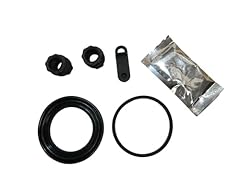 Advantage auto parts for sale  Delivered anywhere in UK