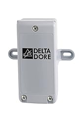 Delta dore 6300036 d'occasion  Livré partout en France