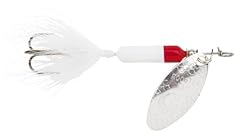 Yakima bait wordens for sale  Delivered anywhere in USA 