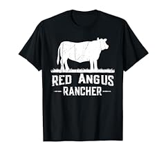 Cow farmer red for sale  Delivered anywhere in USA 