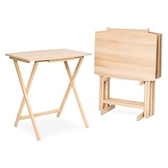 Wood pack oversize for sale  Delivered anywhere in USA 