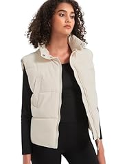 Bakery women puffer for sale  Delivered anywhere in USA 
