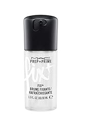Mac prep prime for sale  Delivered anywhere in UK