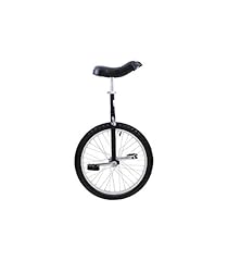Riscko monocycle réglable d'occasion  Livré partout en Belgiqu