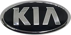 Automotiveappleaproeurope kia  for sale  Delivered anywhere in USA 