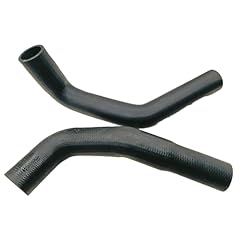Fridayparts upper lower for sale  Delivered anywhere in USA 