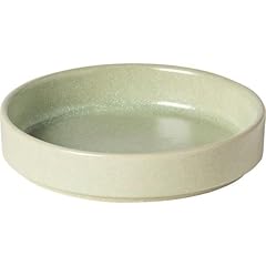 Grestel produtos ceramicos d'occasion  Livré partout en France
