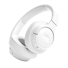 Jbl tune 720bt d'occasion  Livré partout en France