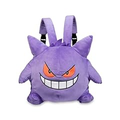 Pokemon center gengar for sale  Delivered anywhere in USA 