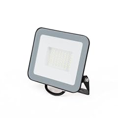 Tac luce inondazione usato  Spedito ovunque in Italia 