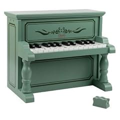 Classic houten vintage d'occasion  Livré partout en France