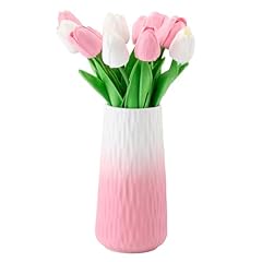 Copotea flower vase for sale  Delivered anywhere in USA 
