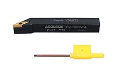 Accusize industrial tools for sale  Delivered anywhere in USA 