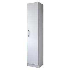 Kits parana armoire d'occasion  Livré partout en France