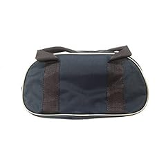 Carta sport nylon for sale  Delivered anywhere in UK