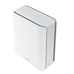Asus zenwifi bt8 for sale  Delivered anywhere in USA 