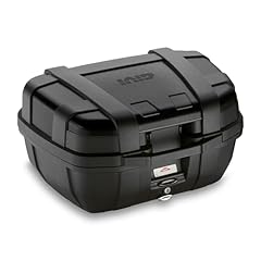 givi trekker 52 d'occasion givi trekker 52 d'occasion Livré partout en France