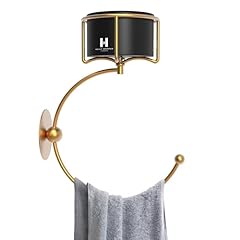 Zylbb vintage metal for sale  Delivered anywhere in USA 