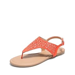 Dream pairs women for sale  Delivered anywhere in USA 