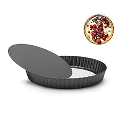 Huipinghu 22cm non for sale  Delivered anywhere in UK