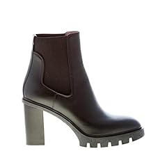 Santoni donna stivaletto usato  Spedito ovunque in Italia 