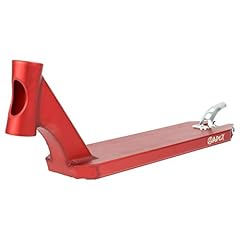 Apex pro red for sale  Delivered anywhere in UK